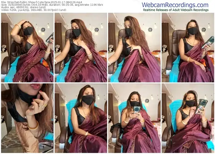 stripchat-cute-tara-01-17-2025-08-41-26