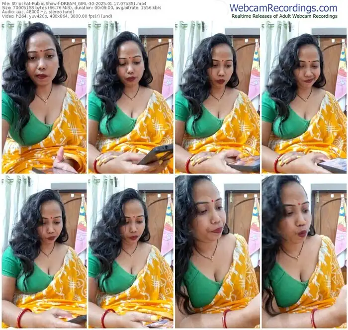 stripchat-dream_girl-30-01-17-2025-07-53-51