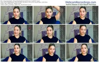 stripchat-dahliamoore-01-17-2025-20-09-47