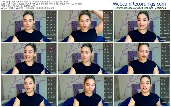 stripchat-dahliamoore-01-17-2025-20-09-47