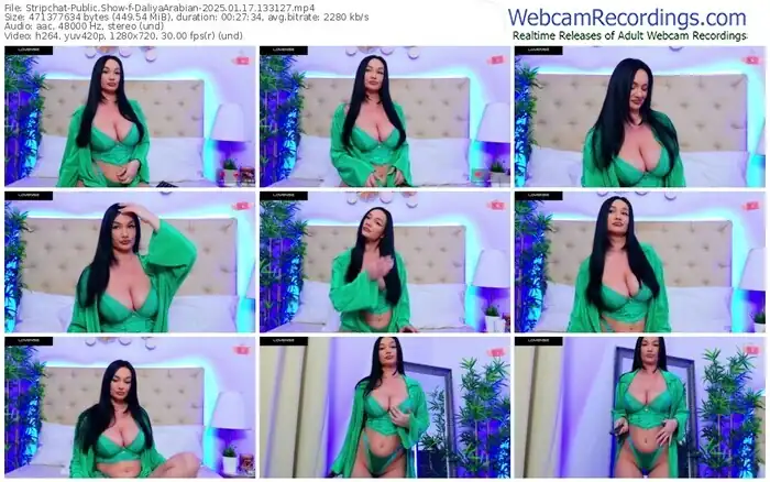 stripchat-daliyaarabian-01-17-2025-13-31-27