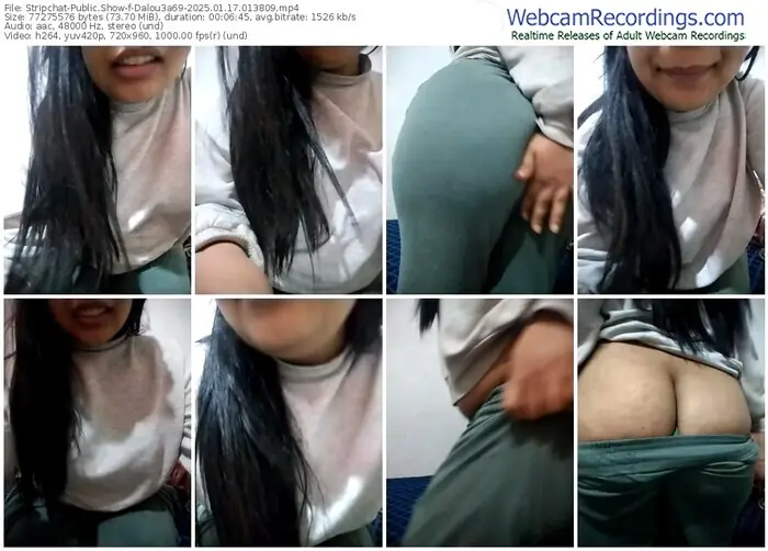 stripchat-dalou3a69-01-17-2025-01-38-09