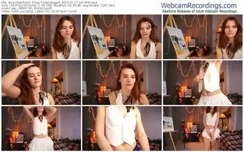 stripchat-dawneggett-01-17-2025-18-19-08