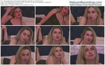 stripchat-deannareese-01-17-2025-13-00-24