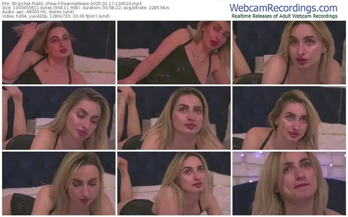 stripchat-deannareese-01-17-2025-13-00-24