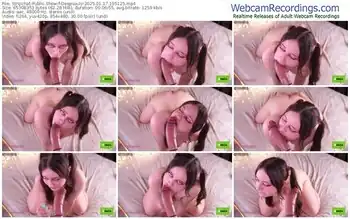 stripchat-deepsouly-01-17-2025-19-51-25