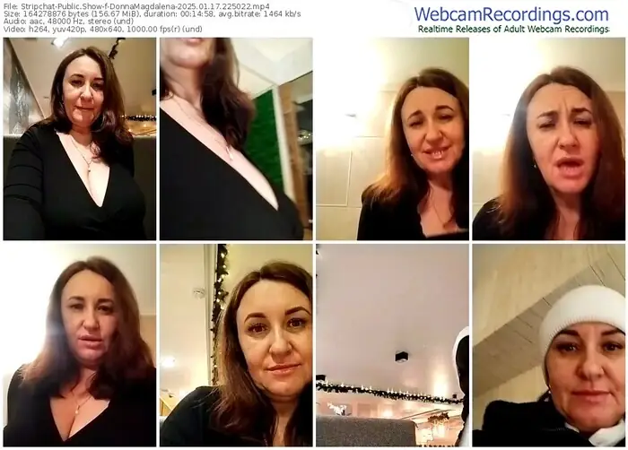 stripchat-donnamagdalena-01-17-2025-22-50-22