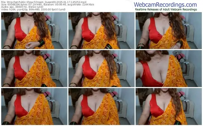 stripchat-dream_queen69-01-17-2025-14-52-52