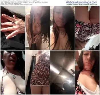 stripchat-dulce-mia18-01-17-2025-00-57-35