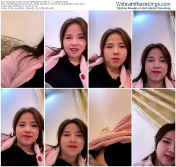 stripchat-efangfang-01-17-2025-11-56-06