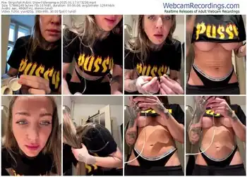 stripchat-elenahaze-01-17-2025-07-32-38