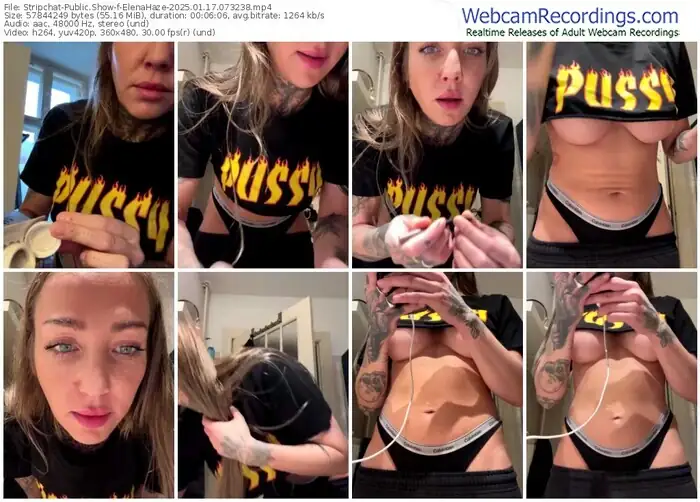 stripchat-elenahaze-01-17-2025-07-32-38