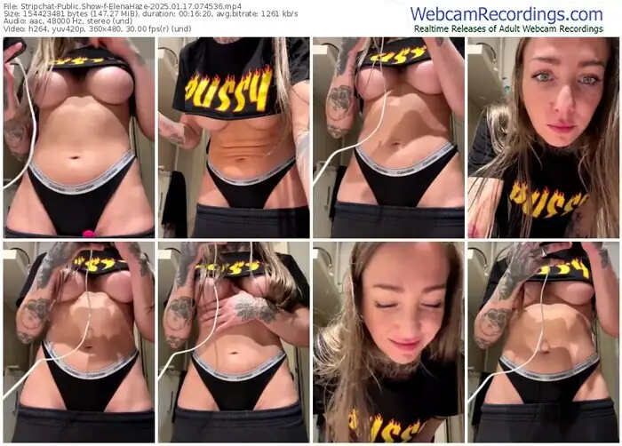 stripchat-elenahaze-01-17-2025-07-45-36