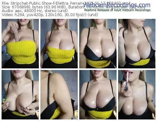 stripchat-elettra_ferrari-01-17-2025-15-54-02