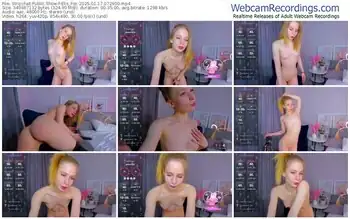 stripchat-elis_fox-01-17-2025-07-29-00