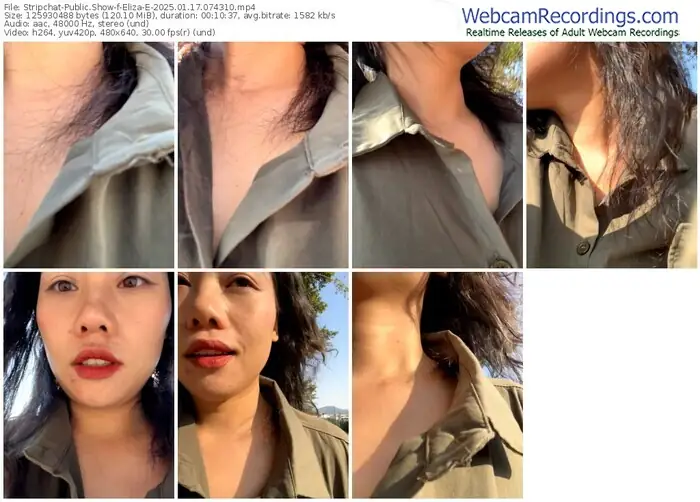 stripchat-eliza-e-01-17-2025-07-43-10