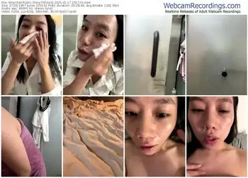 stripchat-eliza-e-01-17-2025-15-17-19