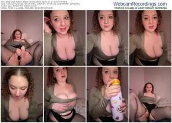 stripchat-emmierae-01-17-2025-14-17-43