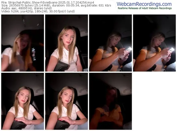 stripchat-evieevans-01-17-2025-20-42-56