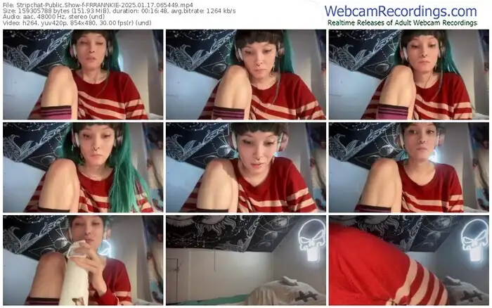 stripchat-frrannkie-01-17-2025-06-54-49
