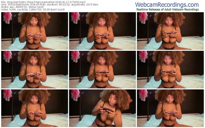 stripchat-fairynutmother-01-17-2025-07-32-50