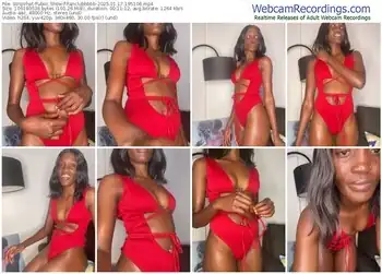 stripchat-fanclubbbbb-01-17-2025-19-51-06