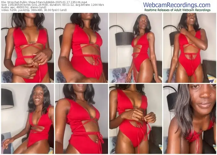 stripchat-fanclubbbbb-01-17-2025-19-51-06