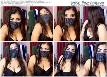 stripchat-fantastic_ruby-01-17-2025-21-50-24