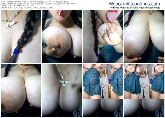 stripchat-firdaws_sweet-01-17-2025-20-19-06