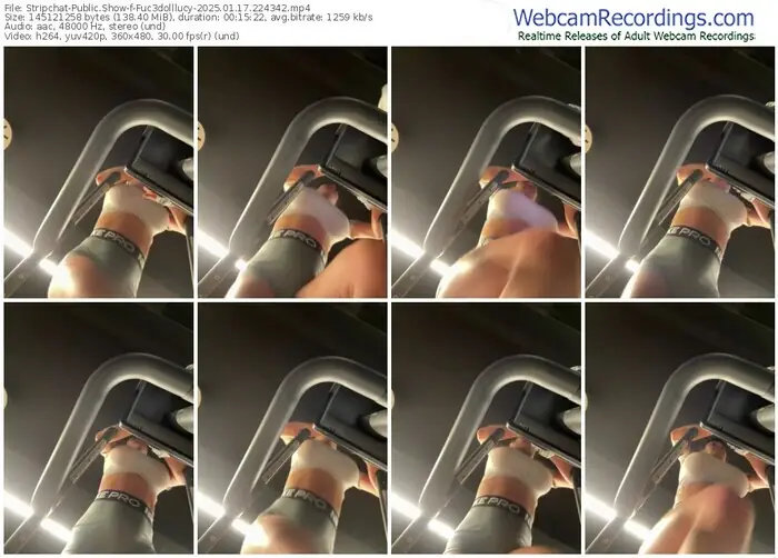 stripchat-fuc3dolllucy-01-17-2025-22-43-42