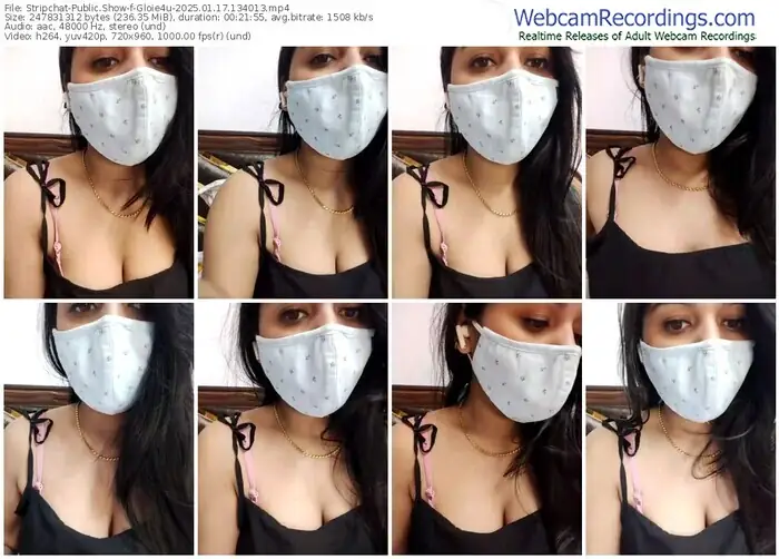 stripchat-gloie4u-01-17-2025-13-40-13