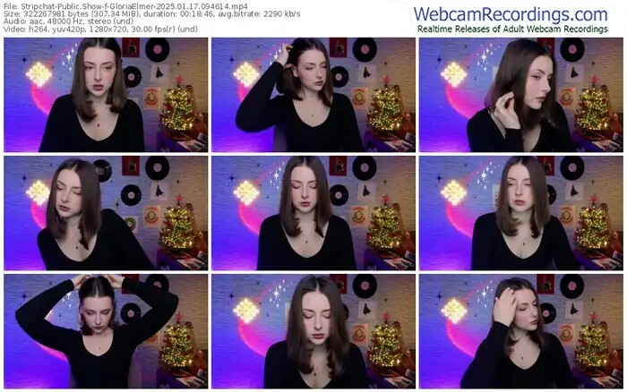 stripchat-gloriaelmer-01-17-2025-09-46-14