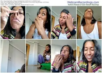 stripchat-goldenlace-01-17-2025-13-30-26