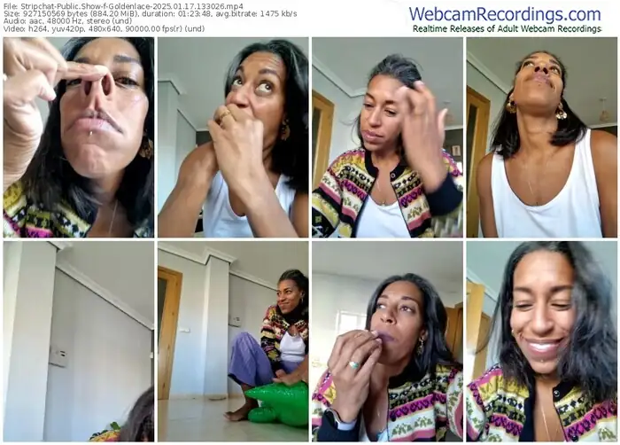 stripchat-goldenlace-01-17-2025-13-30-26