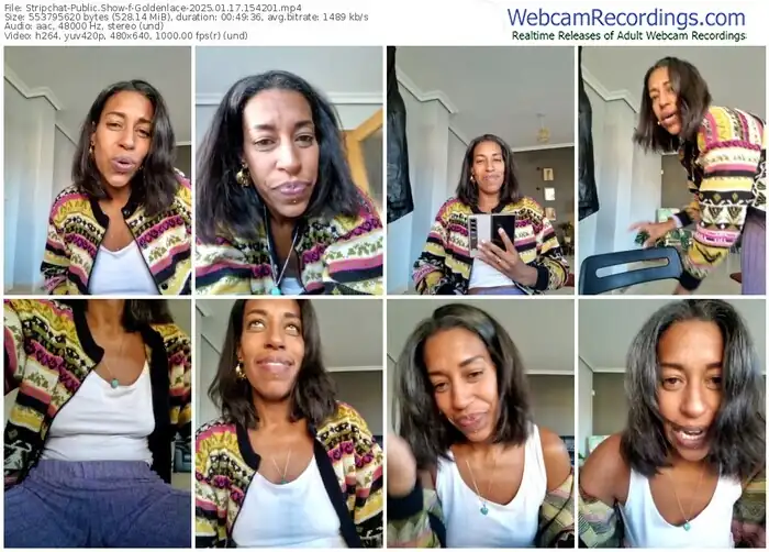 stripchat-goldenlace-01-17-2025-15-42-01