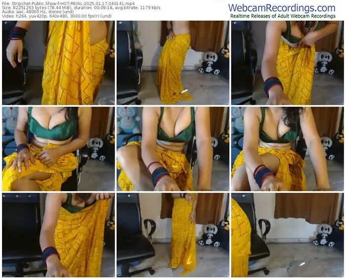 stripchat-hot-payal-01-17-2025-04-01-41