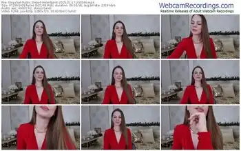 stripchat-helenbenit-01-17-2025-23-03-49