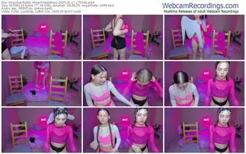 stripchat-helloroxy-01-17-2025-17-53-46