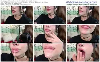 stripchat-hollyxx-01-17-2025-22-03-44