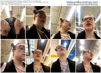 stripchat-honey___hot-01-17-2025-13-29-25