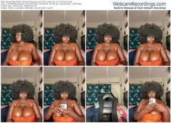 stripchat-honeycoco0211-01-17-2025-21-51-43