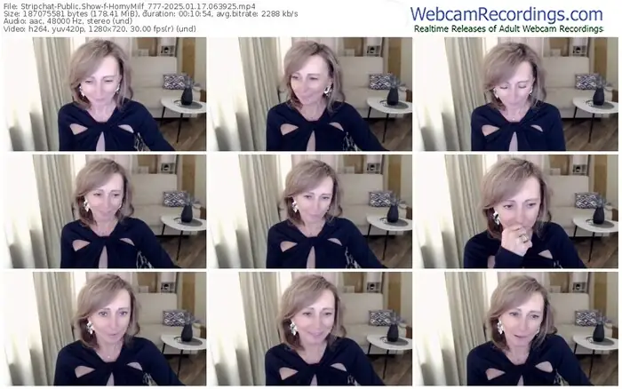 stripchat-hornymilf_777-01-17-2025-06-39-25