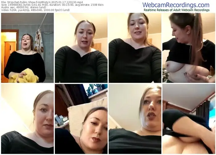 stripchat-hotristyx-01-17-2025-12-01-30