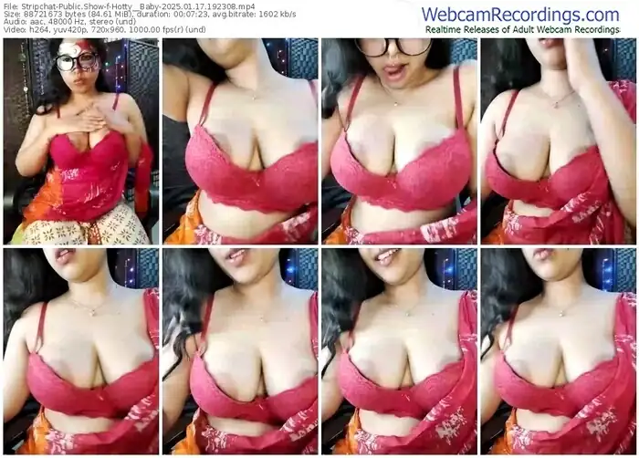 stripchat-hotty__baby-01-17-2025-19-23-08