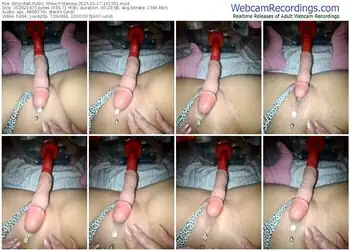 stripchat-iitaniee-01-17-2025-16-15-51