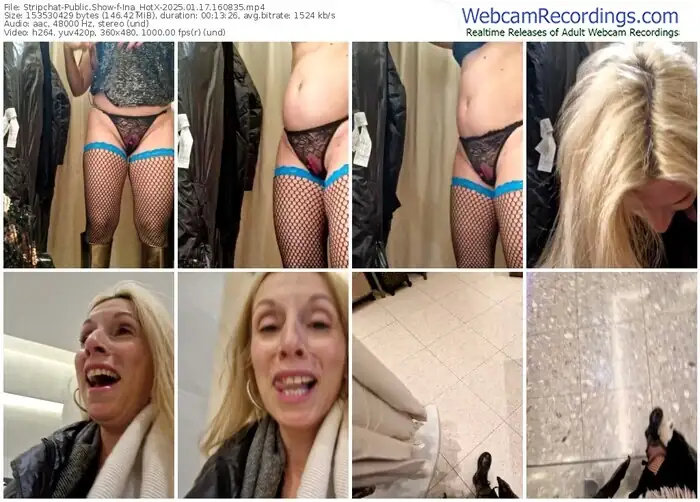 stripchat-ina_hotx-01-17-2025-16-08-35