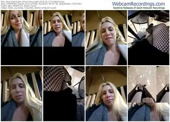 stripchat-ina_hotx-01-17-2025-16-36-55