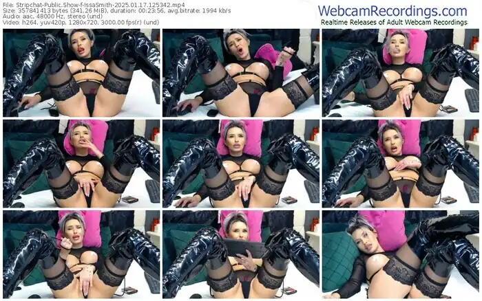 stripchat-issasmith-01-17-2025-12-53-42