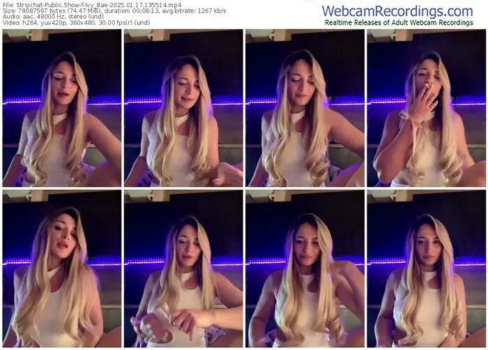 stripchat-ivy_bae-01-17-2025-13-55-14