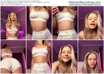 stripchat-jessislove-01-17-2025-05-44-38